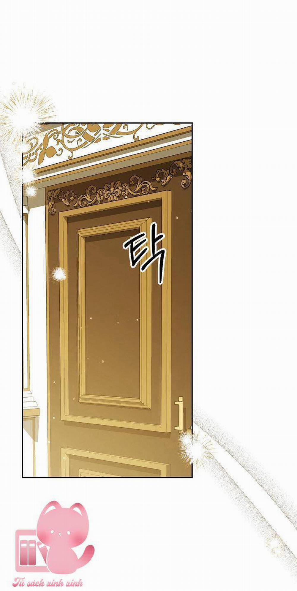 Hoàng Nữ Cosplay Nonfan 6 trang 50