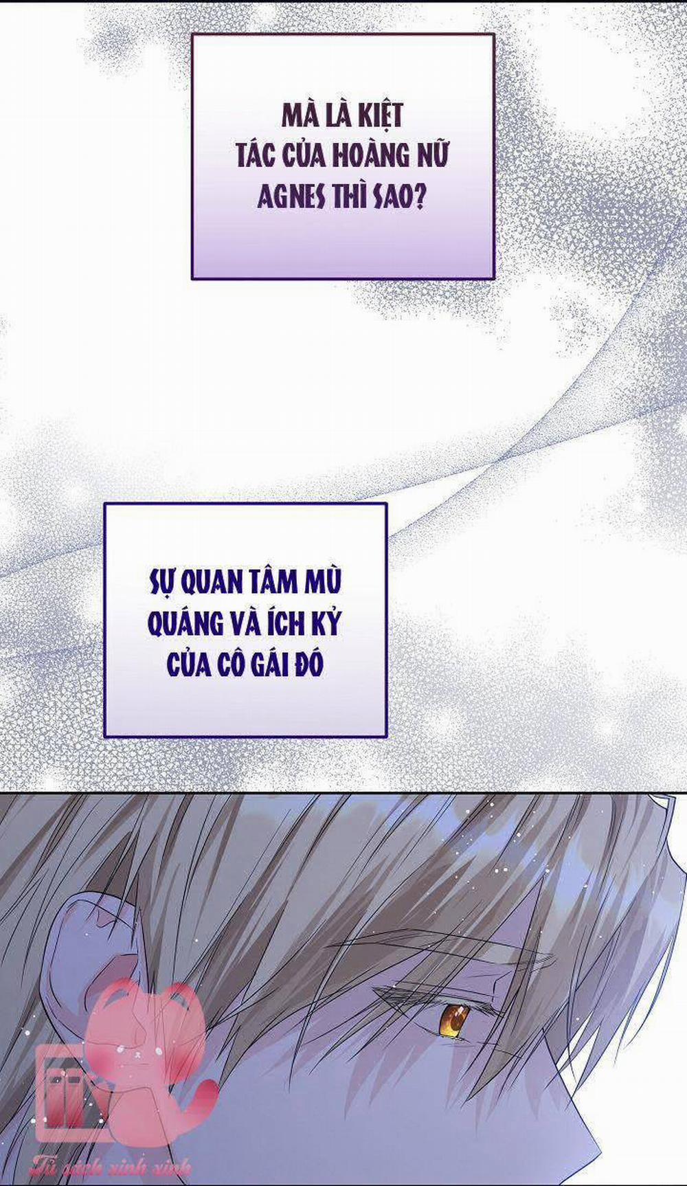 Hoàng Nữ Cosplay Nonfan 6 trang 56