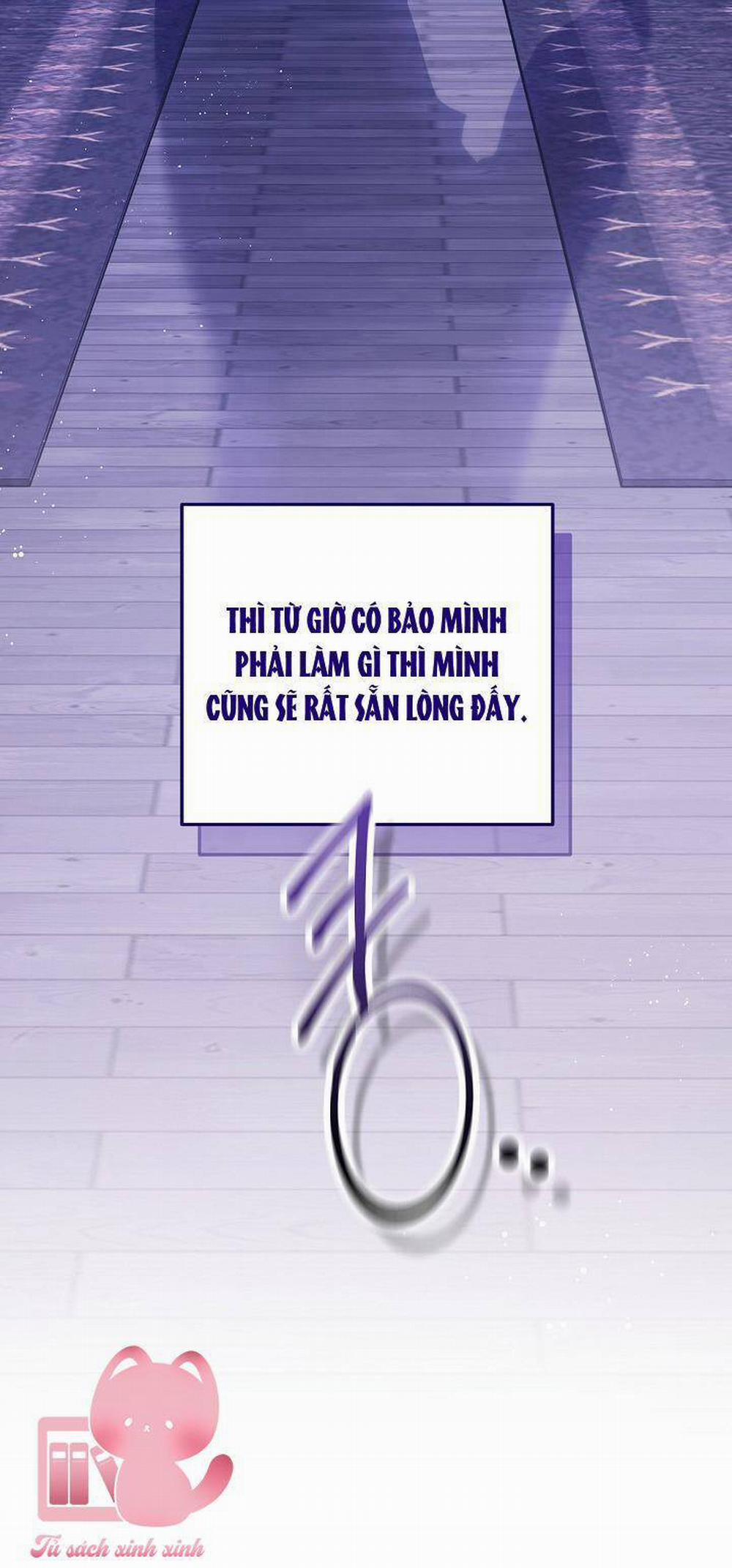 Hoàng Nữ Cosplay Nonfan 6 trang 58