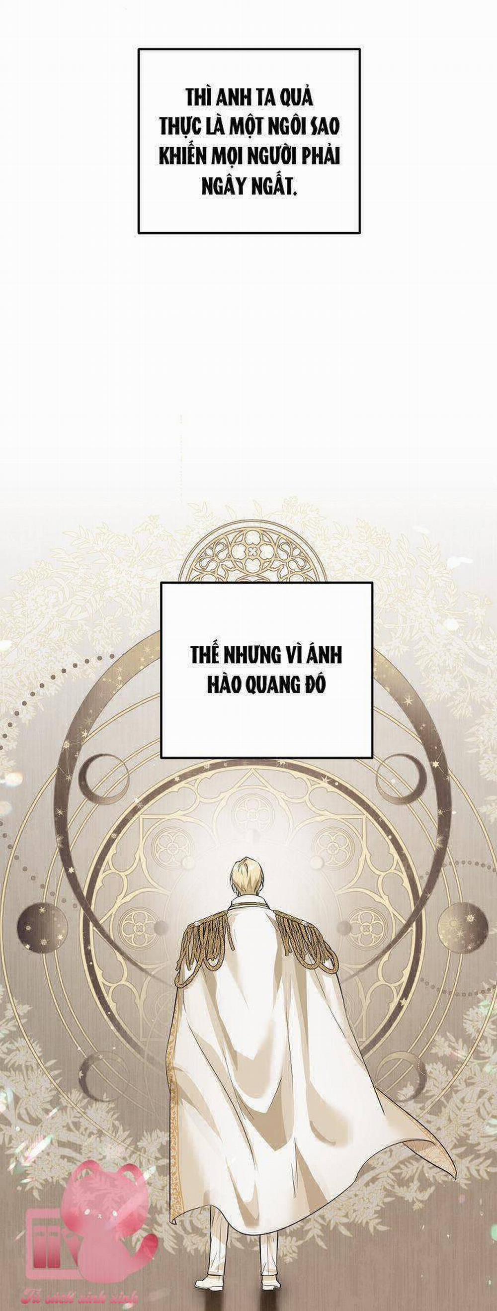 Hoàng Nữ Cosplay Nonfan 7 trang 22