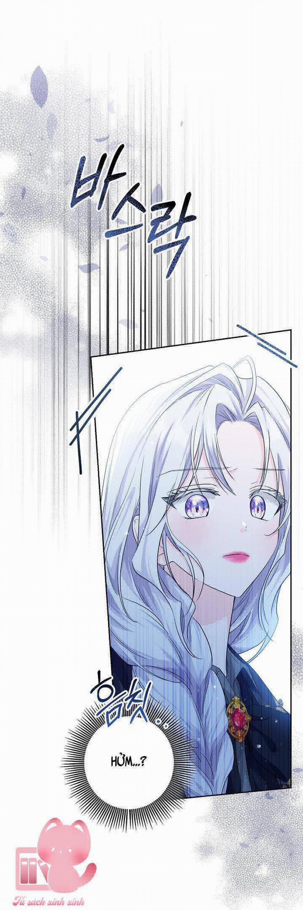 Hoàng Nữ Cosplay Nonfan 7 trang 25