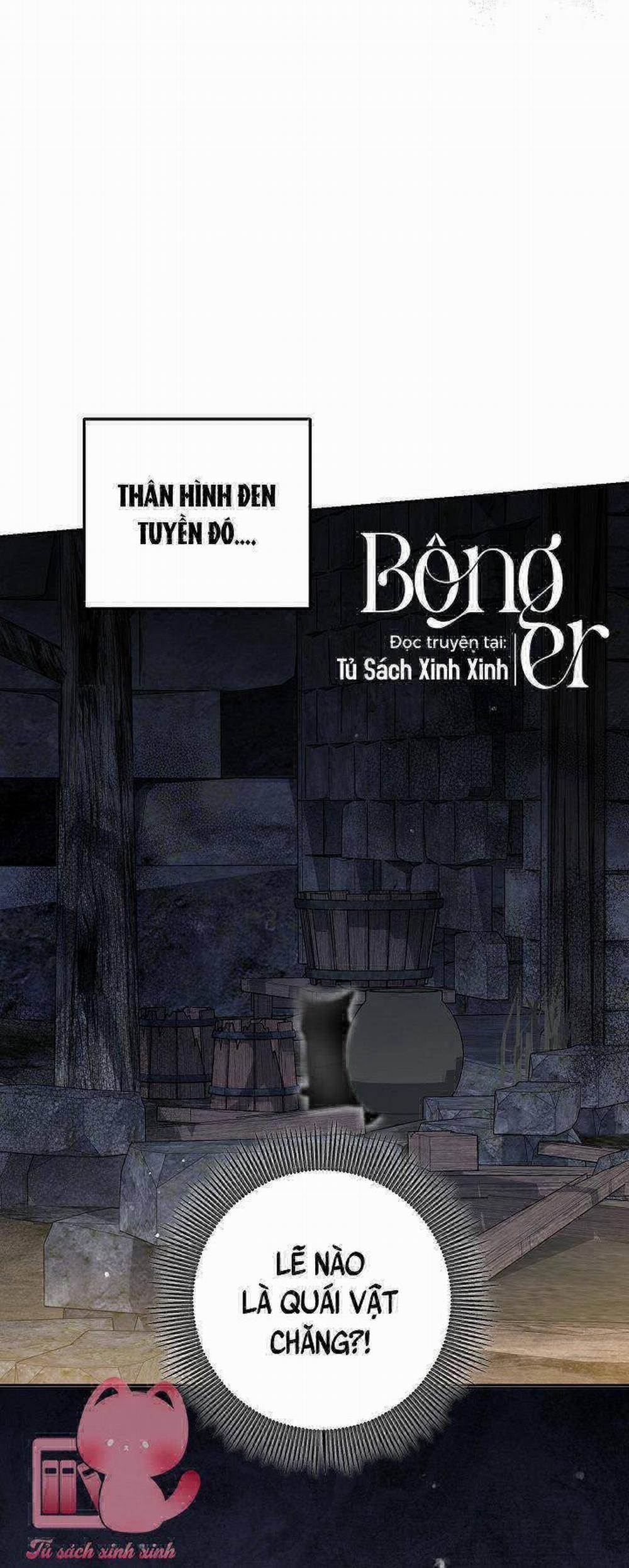 Hoàng Nữ Cosplay Nonfan 7 trang 26