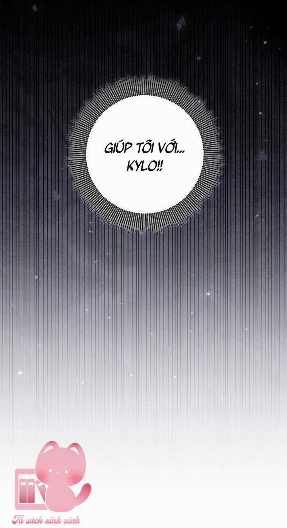 Hoàng Nữ Cosplay Nonfan 7 trang 29