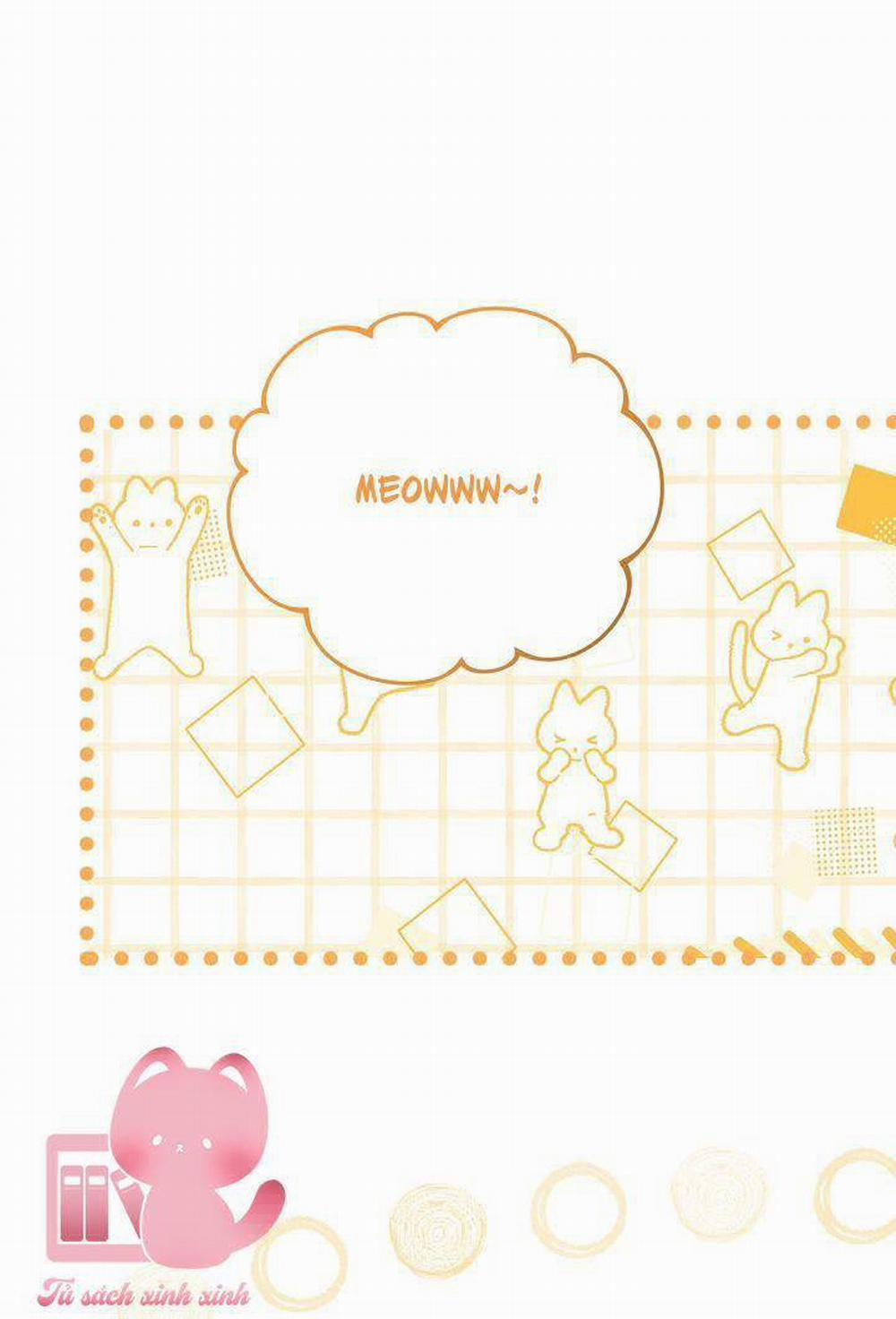 Hoàng Nữ Cosplay Nonfan 7 trang 30