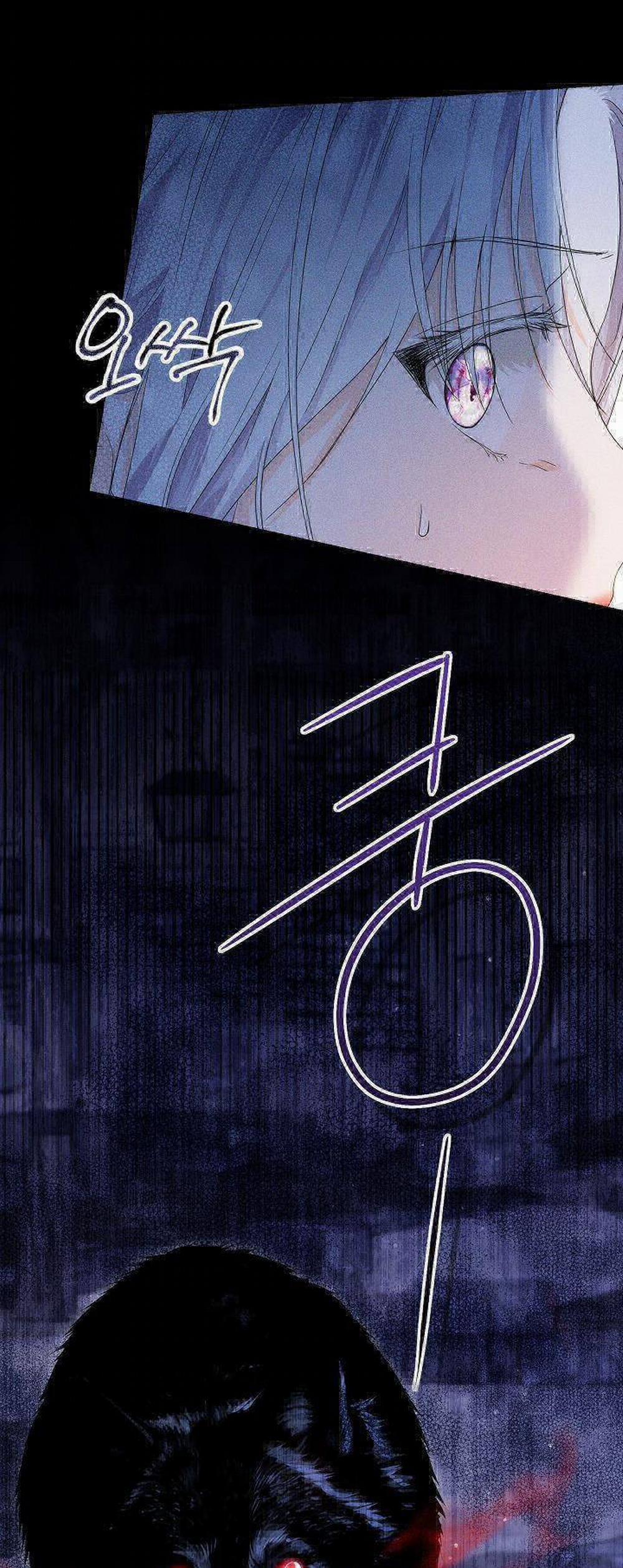 Hoàng Nữ Cosplay Nonfan 7 trang 38