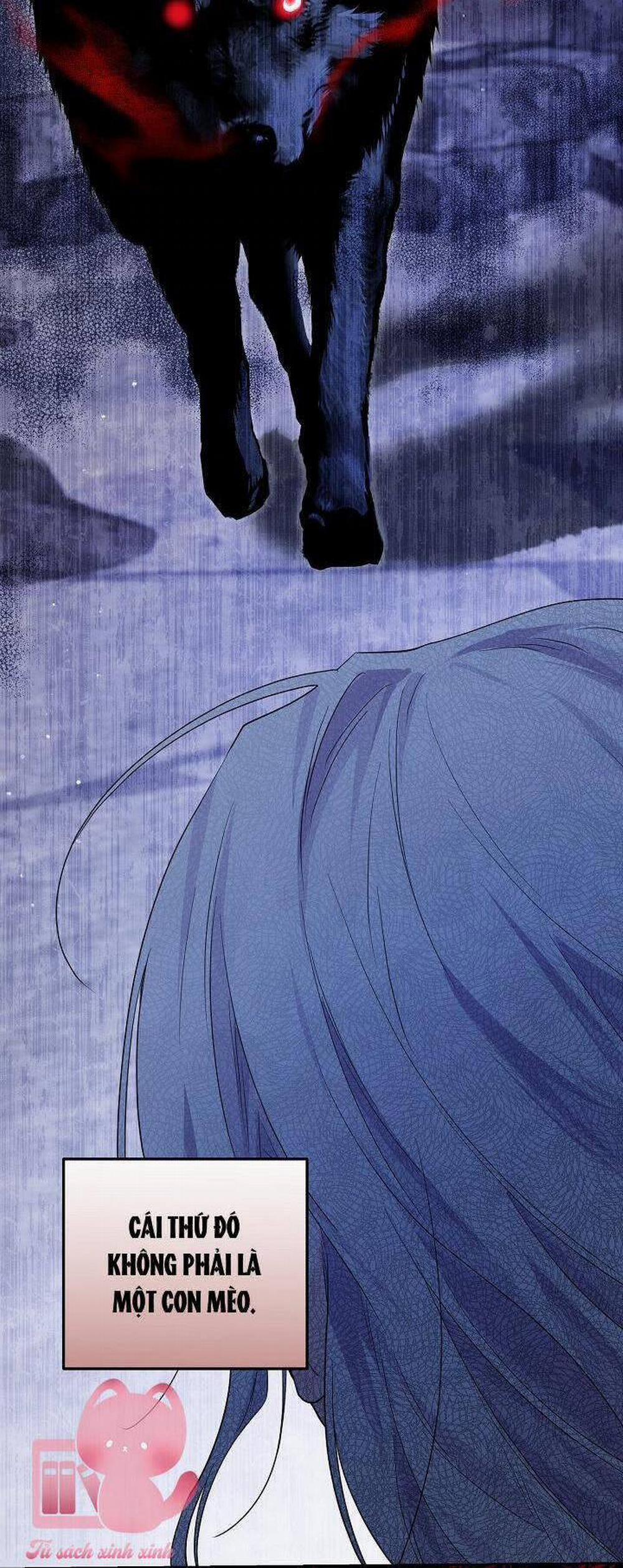 Hoàng Nữ Cosplay Nonfan 7 trang 39