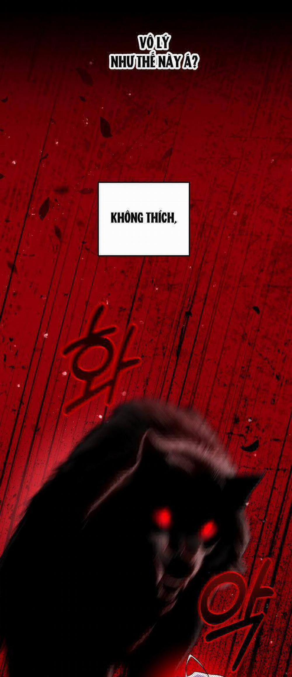 Hoàng Nữ Cosplay Nonfan 7 trang 41