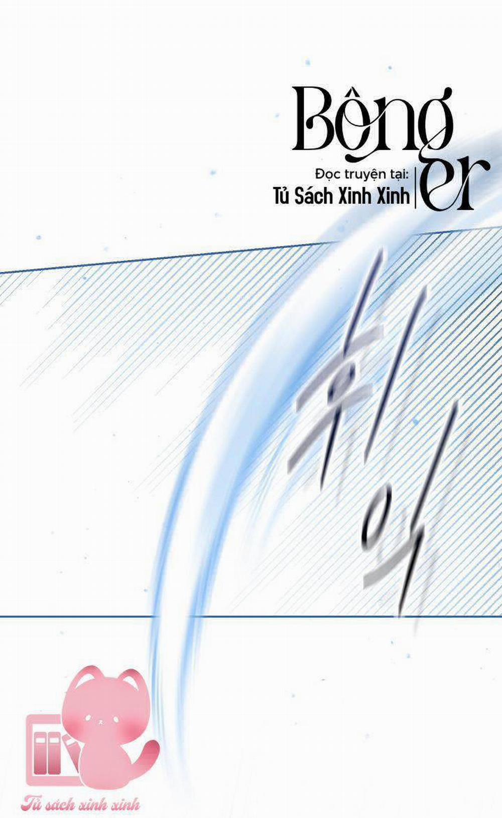 Hoàng Nữ Cosplay Nonfan 7 trang 43