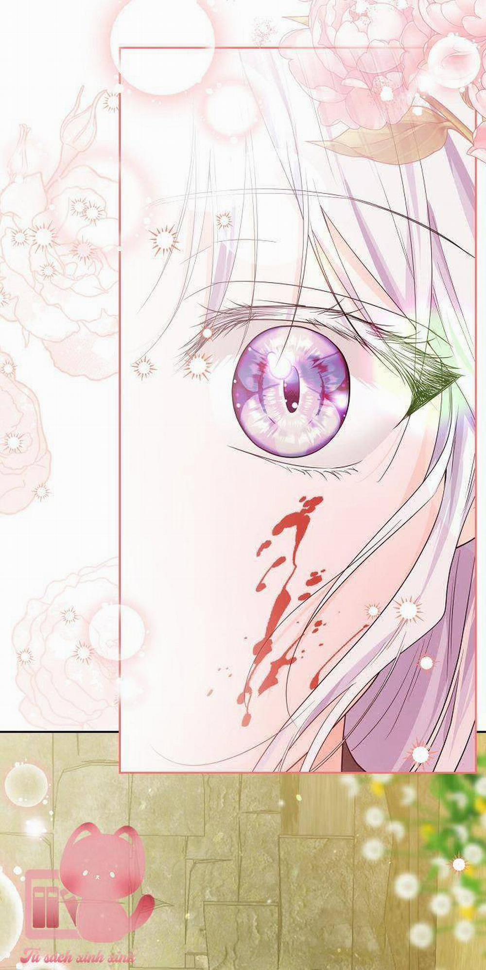 Hoàng Nữ Cosplay Nonfan 7 trang 46