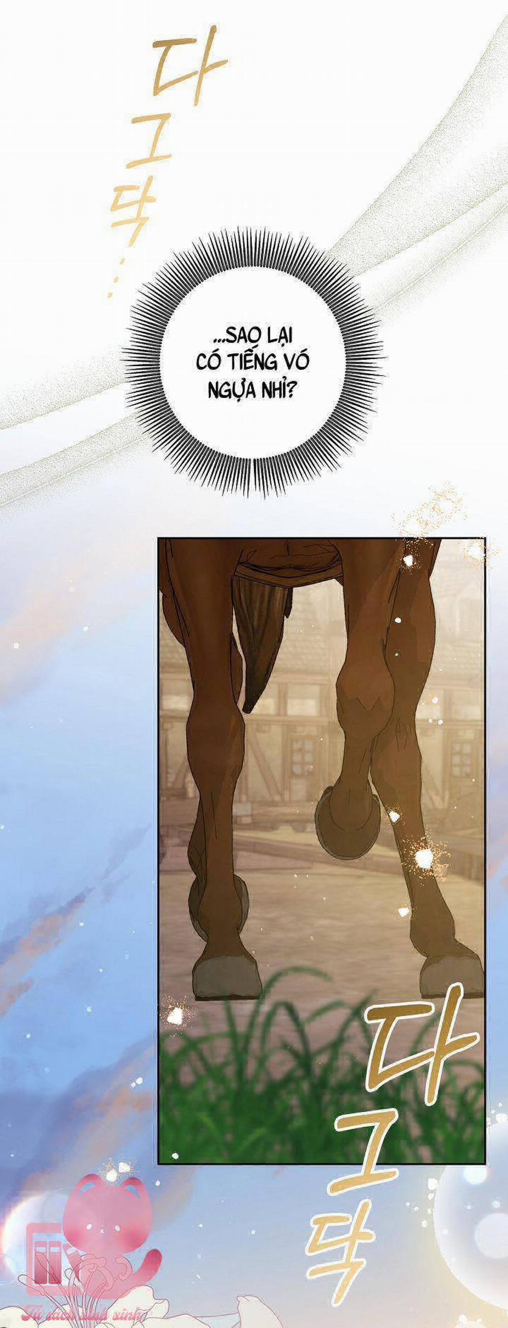 Hoàng Nữ Cosplay Nonfan 7 trang 56