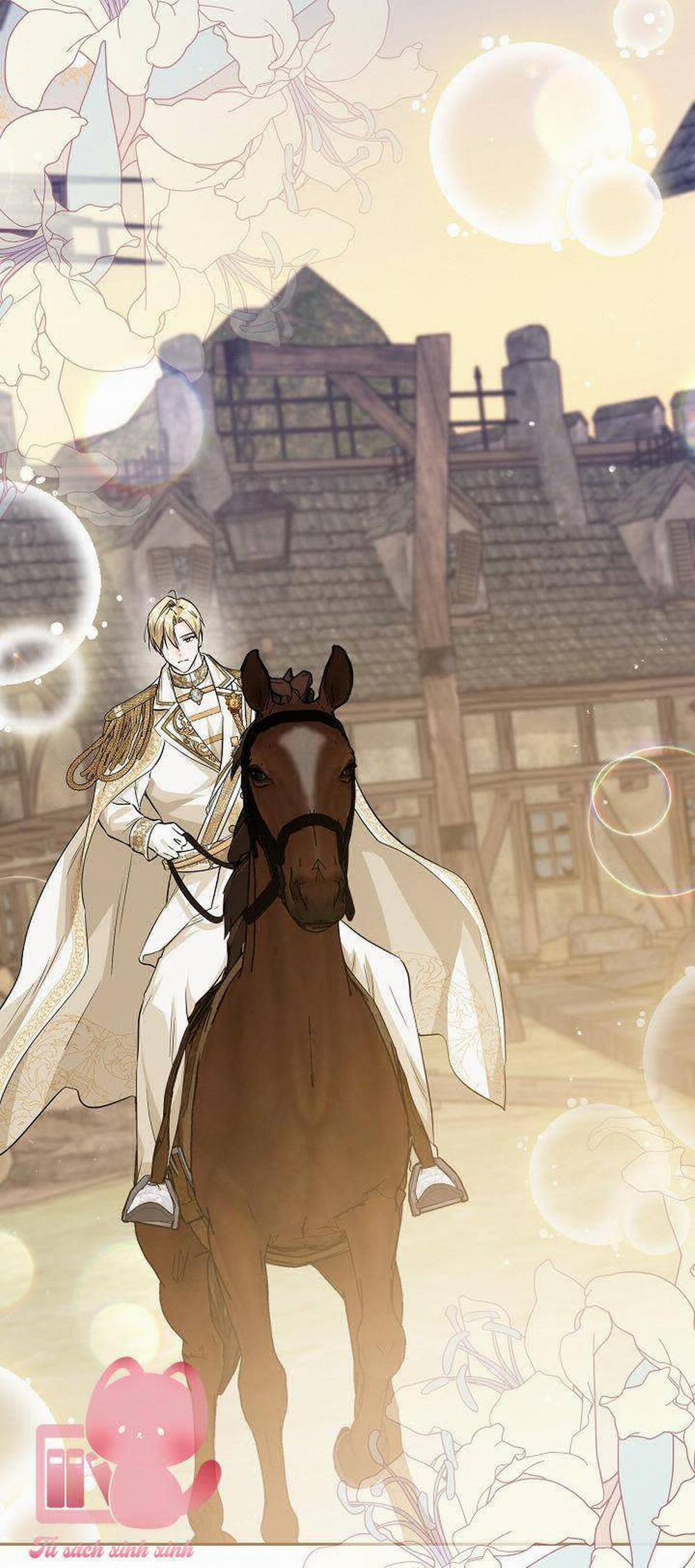 Hoàng Nữ Cosplay Nonfan 7 trang 57