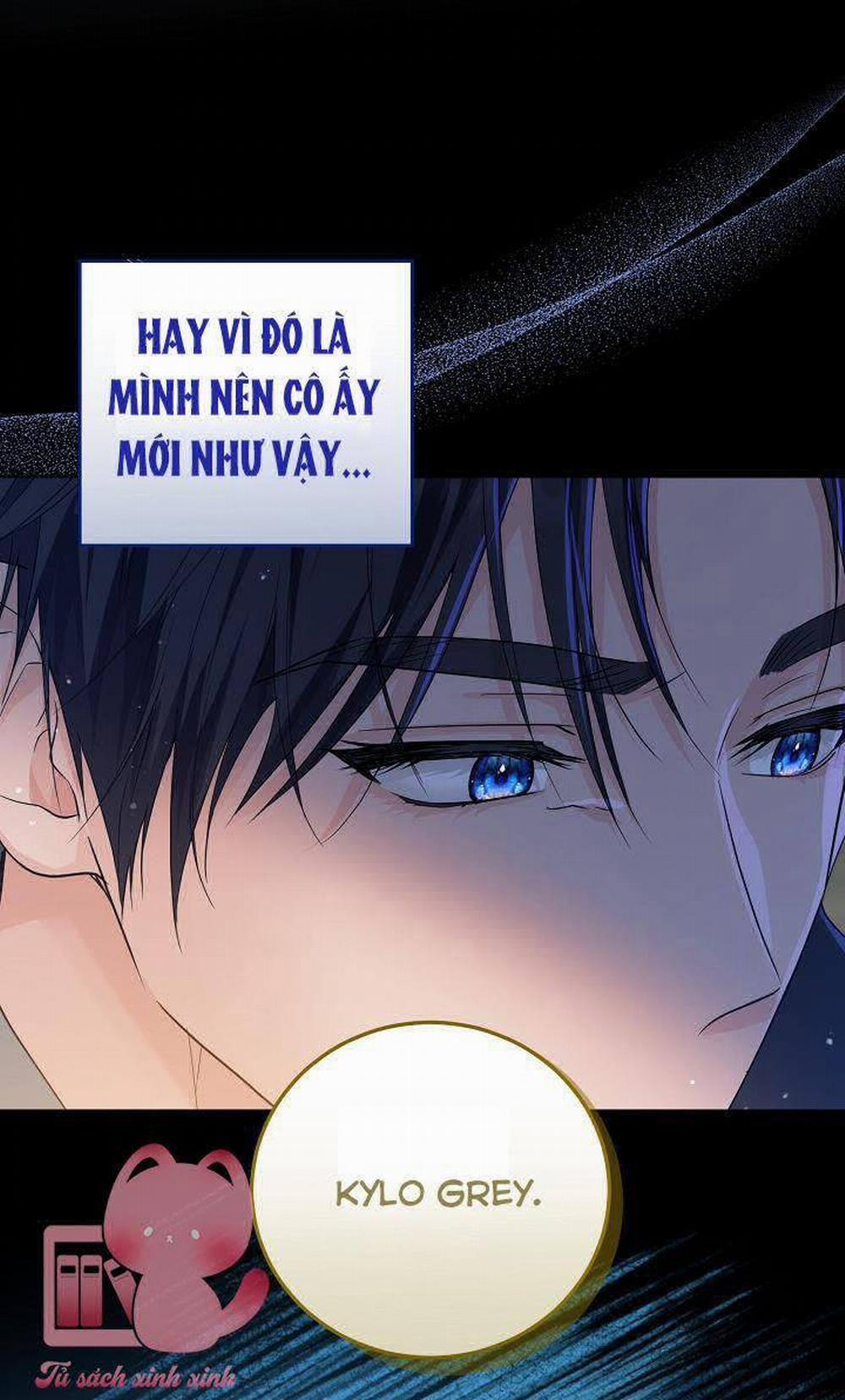 Hoàng Nữ Cosplay Nonfan 8 trang 15