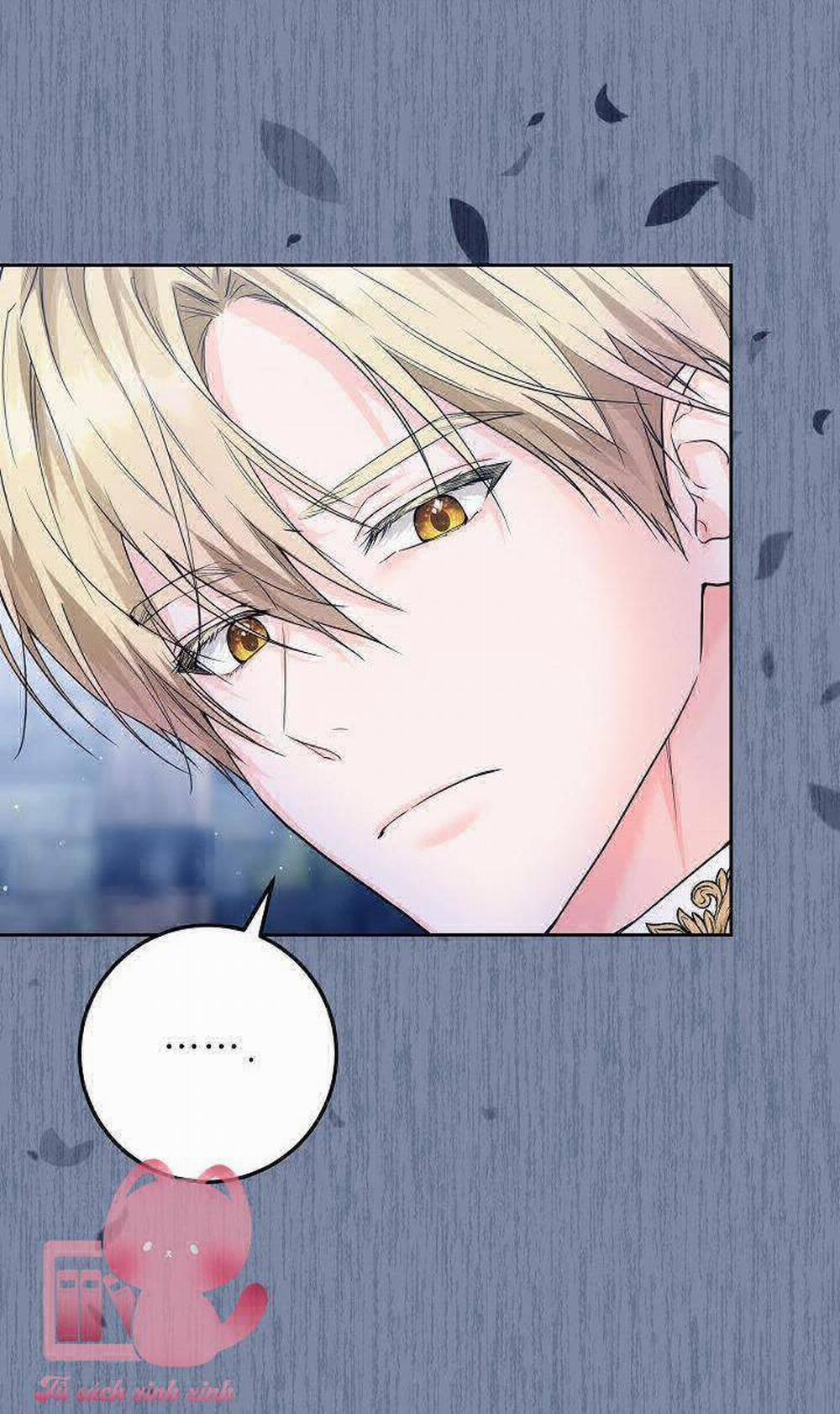 Hoàng Nữ Cosplay Nonfan 8 trang 23