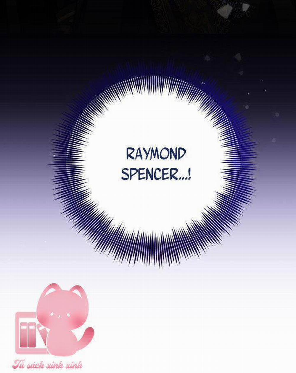 Hoàng Nữ Cosplay Nonfan 8 trang 28