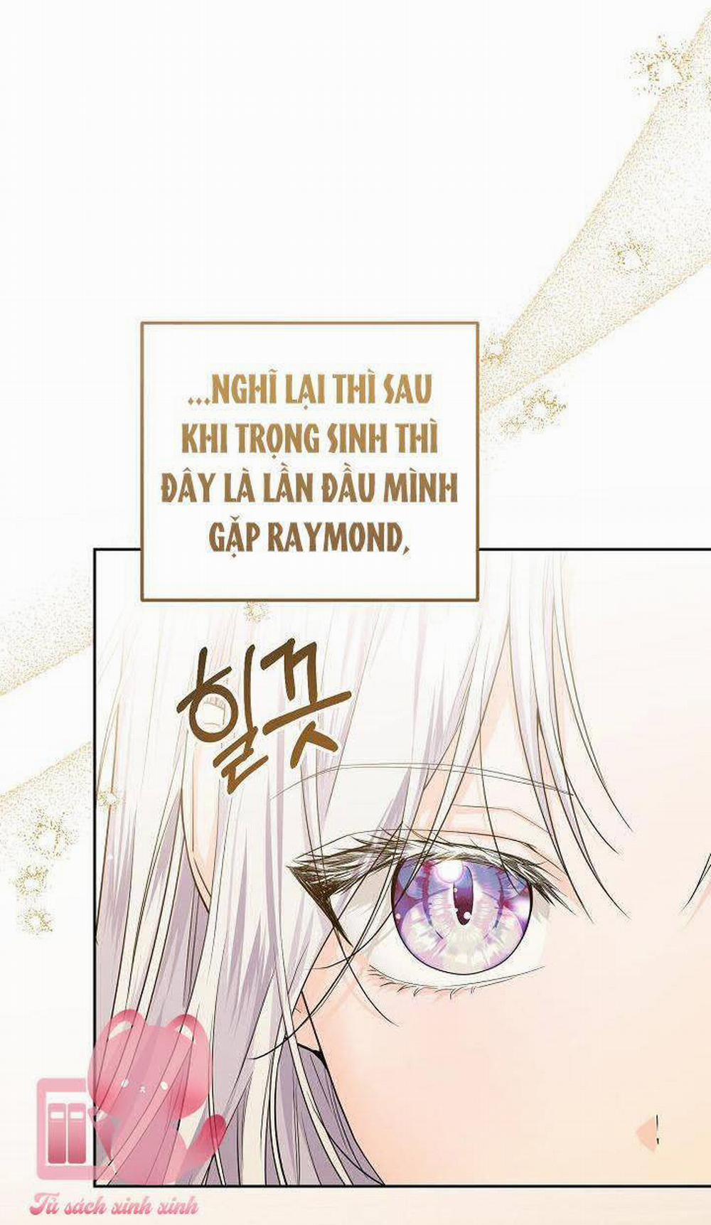 Hoàng Nữ Cosplay Nonfan 8 trang 31