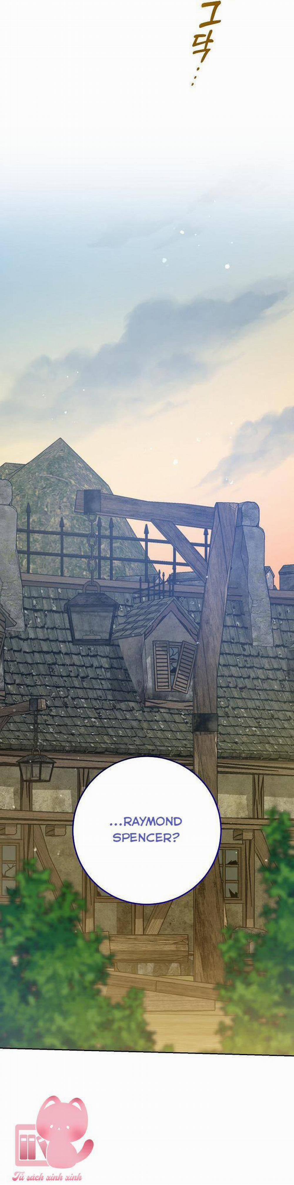 Hoàng Nữ Cosplay Nonfan 8 trang 4