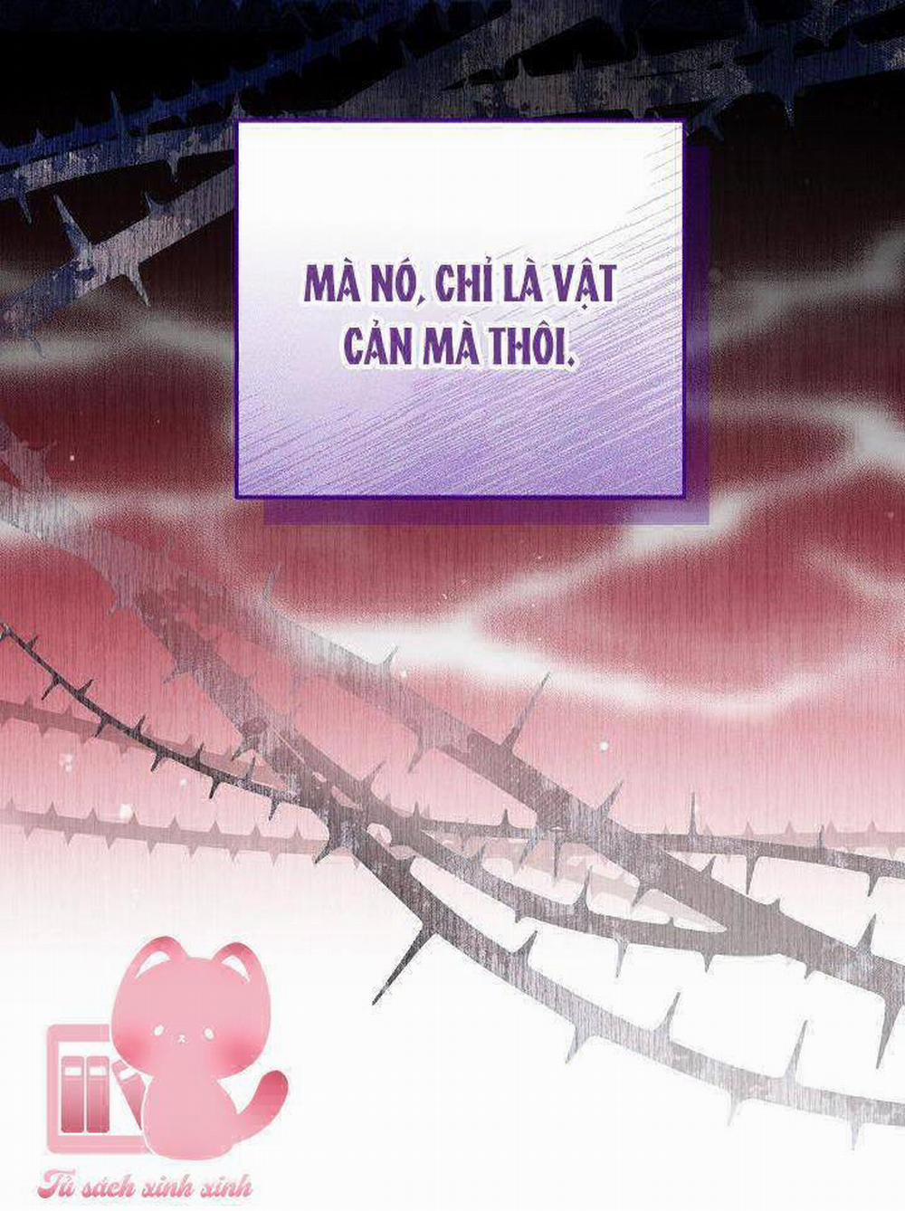 Hoàng Nữ Cosplay Nonfan 8 trang 58