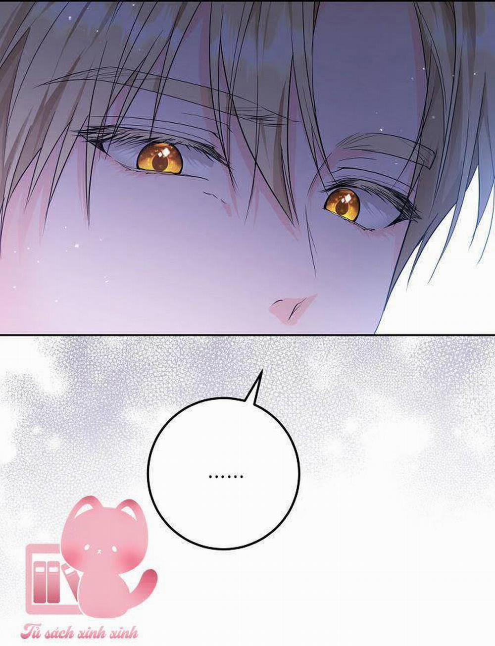 Hoàng Nữ Cosplay Nonfan 8 trang 7