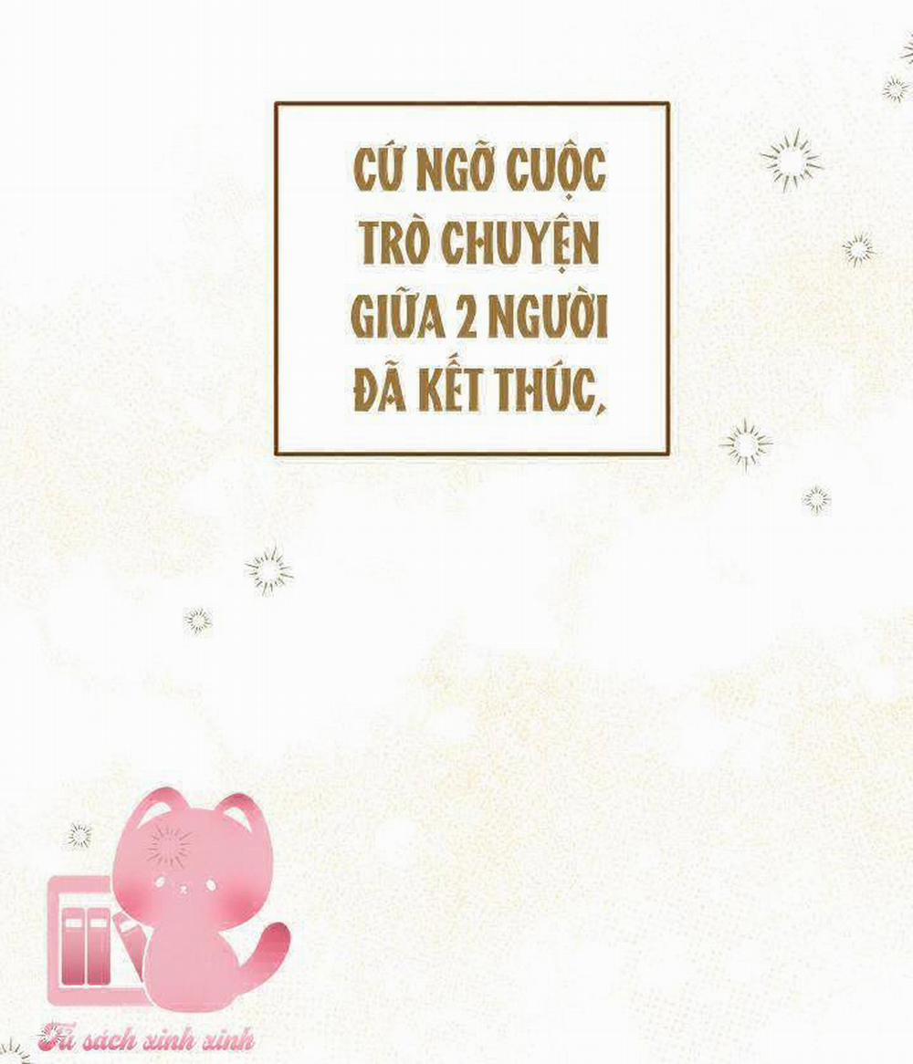 Hoàng Nữ Cosplay Nonfan 9 trang 12