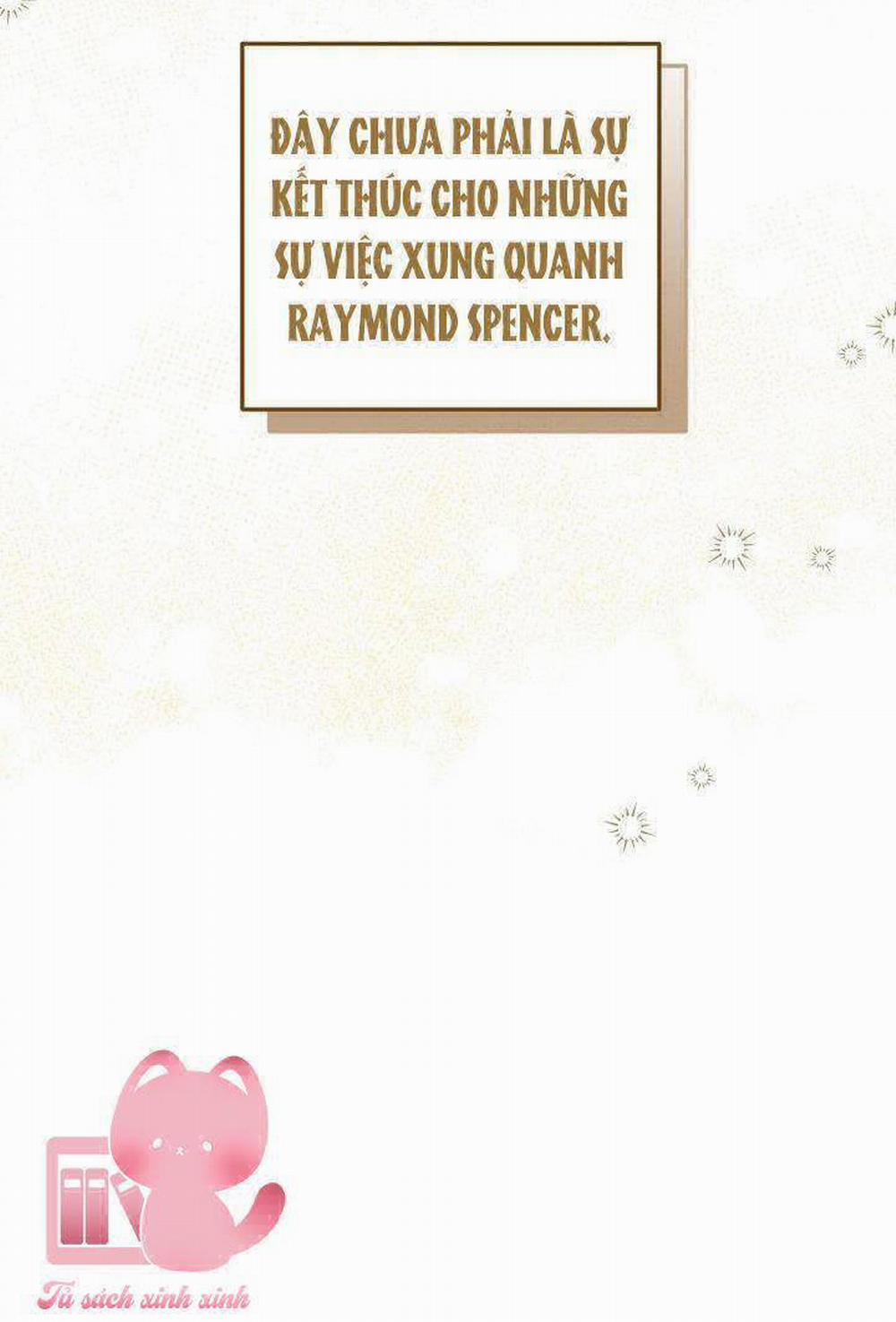 Hoàng Nữ Cosplay Nonfan 9 trang 13