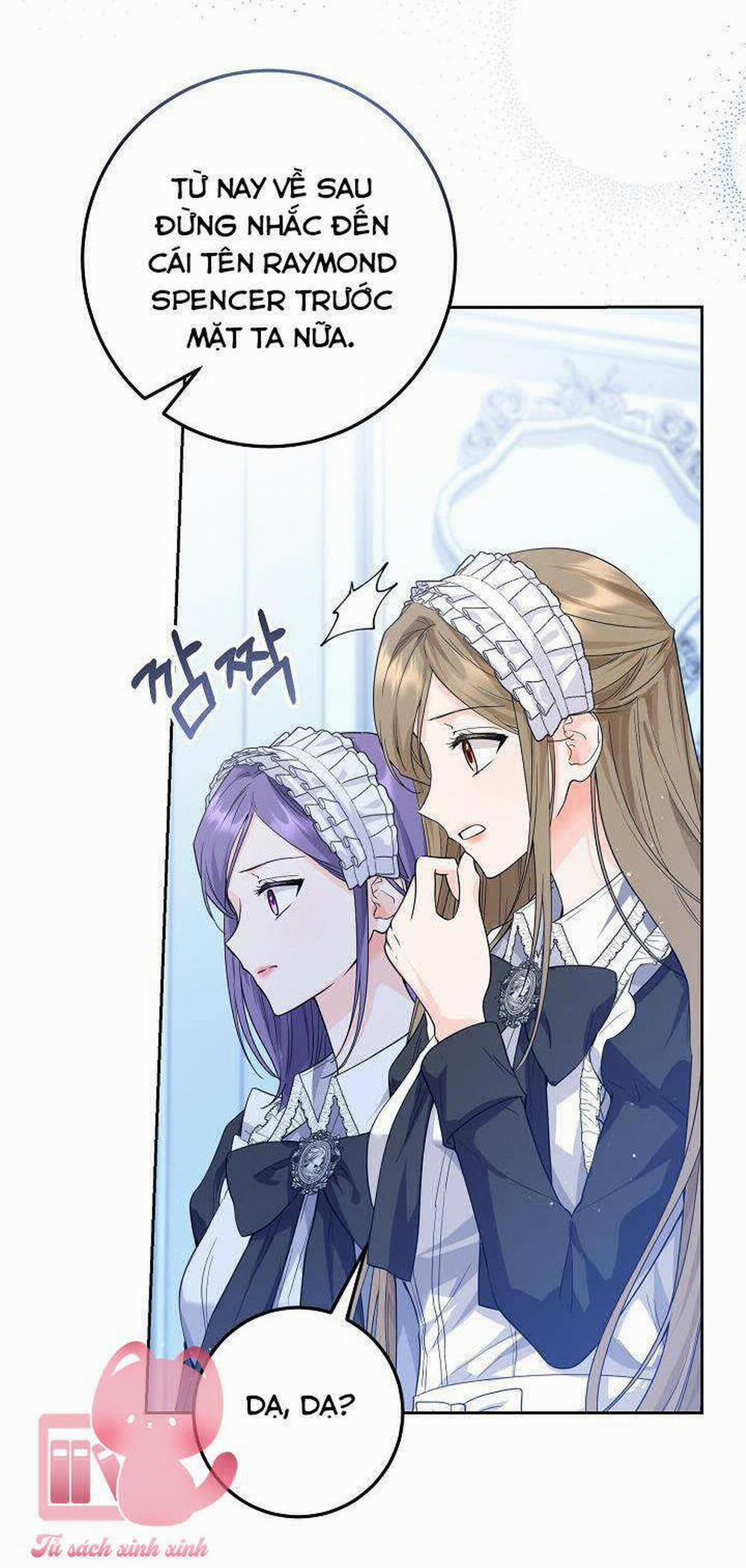 Hoàng Nữ Cosplay Nonfan 9 trang 27