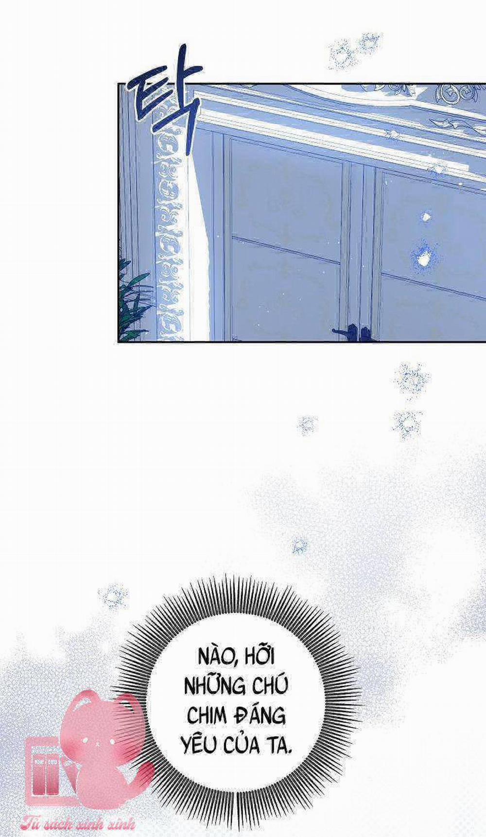 Hoàng Nữ Cosplay Nonfan 9 trang 33