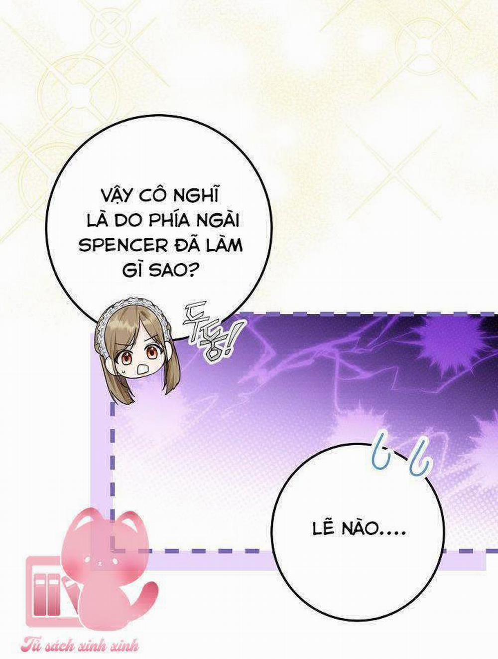 Hoàng Nữ Cosplay Nonfan 9 trang 39