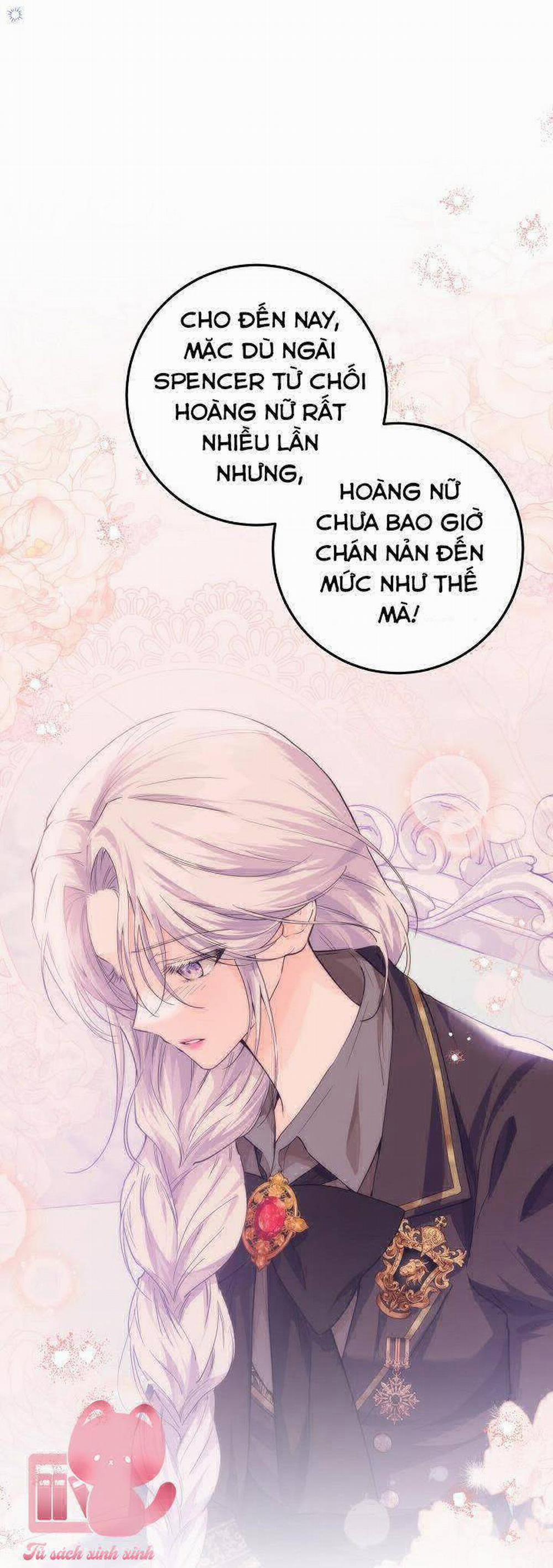 Hoàng Nữ Cosplay Nonfan 9 trang 42