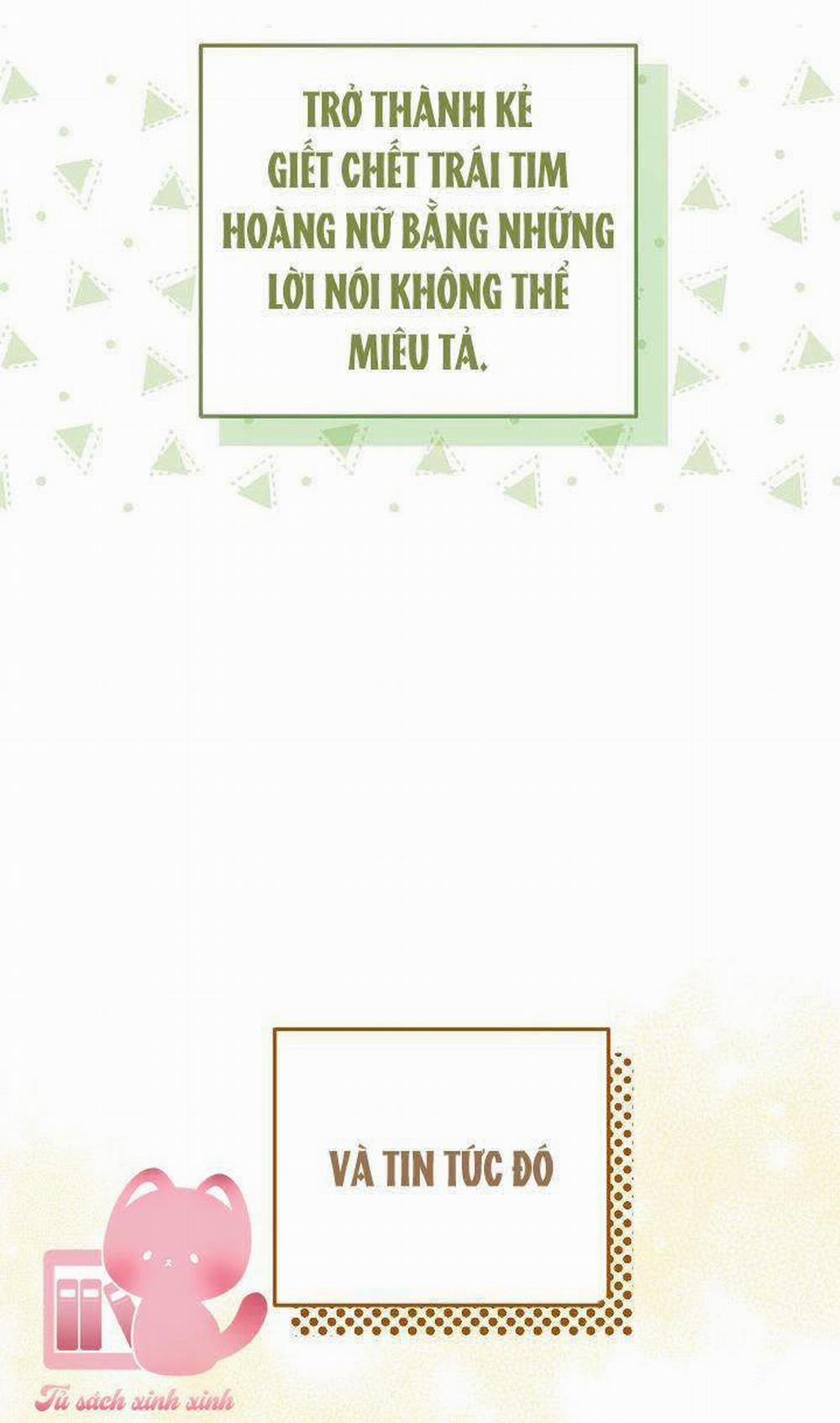 Hoàng Nữ Cosplay Nonfan 9 trang 48