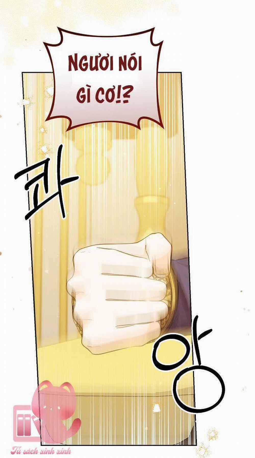 Hoàng Nữ Cosplay Nonfan 9 trang 49