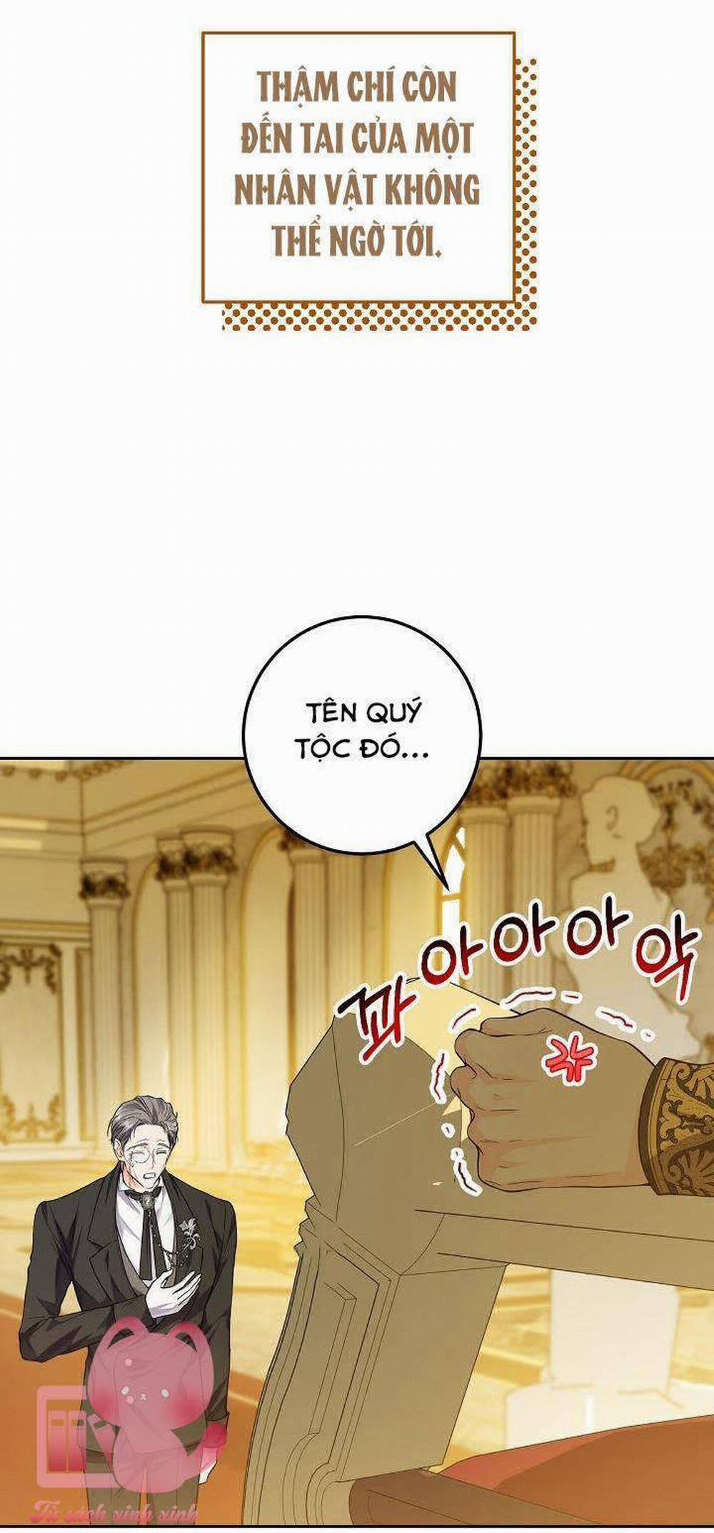 Hoàng Nữ Cosplay Nonfan 9 trang 51