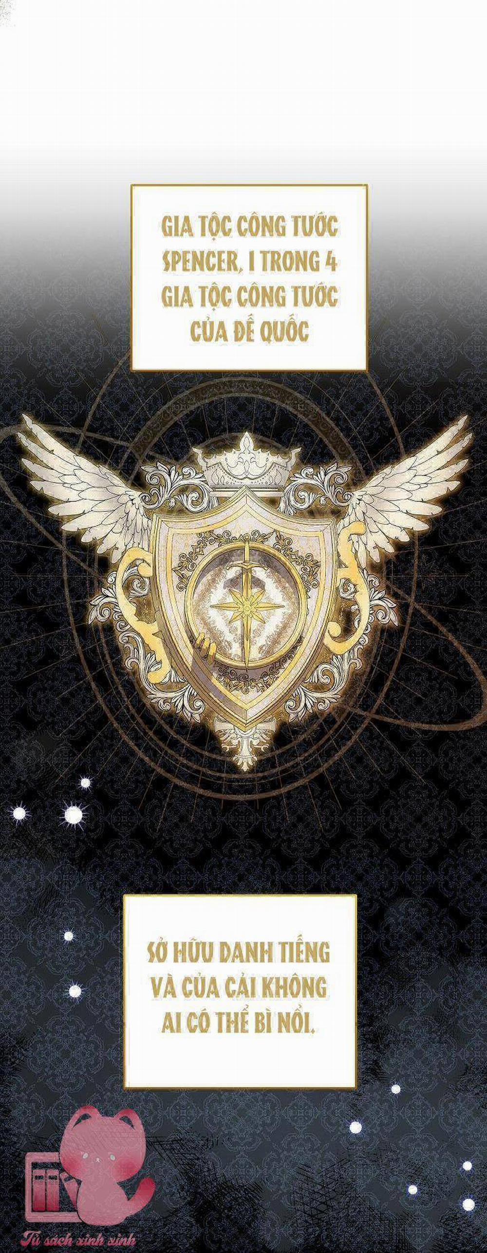 Hoàng Nữ Cosplay Nonfan 9 trang 53