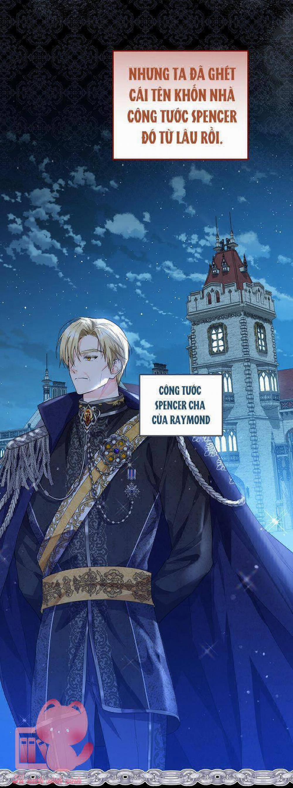 Hoàng Nữ Cosplay Nonfan 9 trang 54