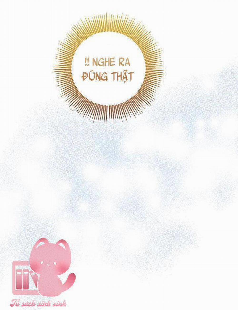 Hoàng Nữ Cosplay Nonfan 9 trang 63