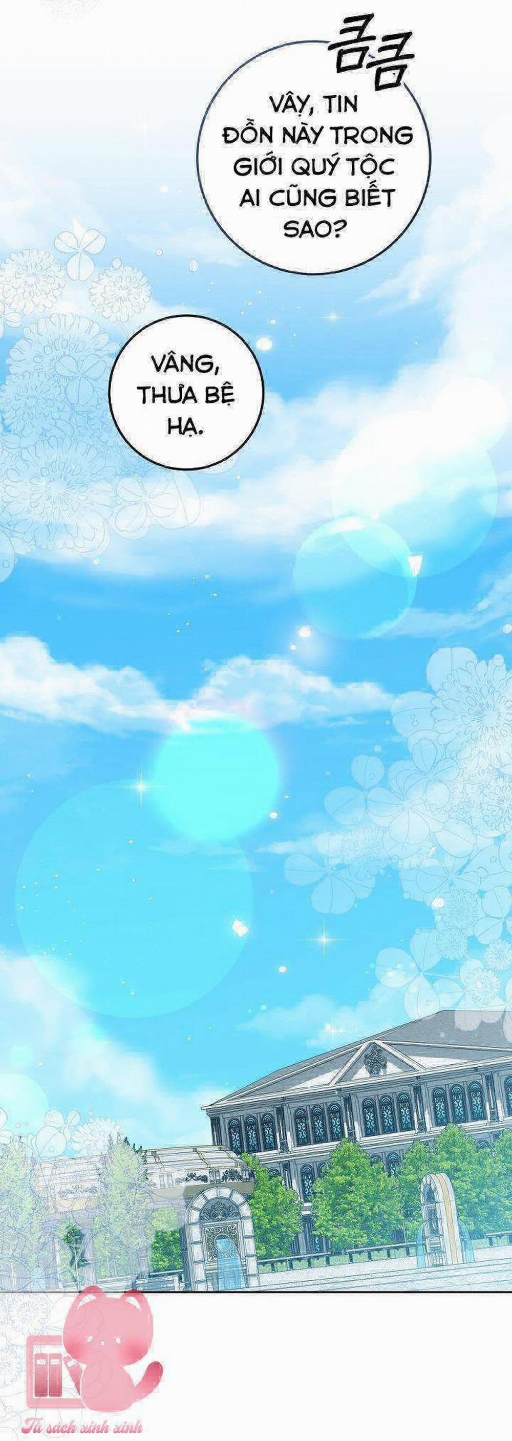 Hoàng Nữ Cosplay Nonfan 9 trang 64