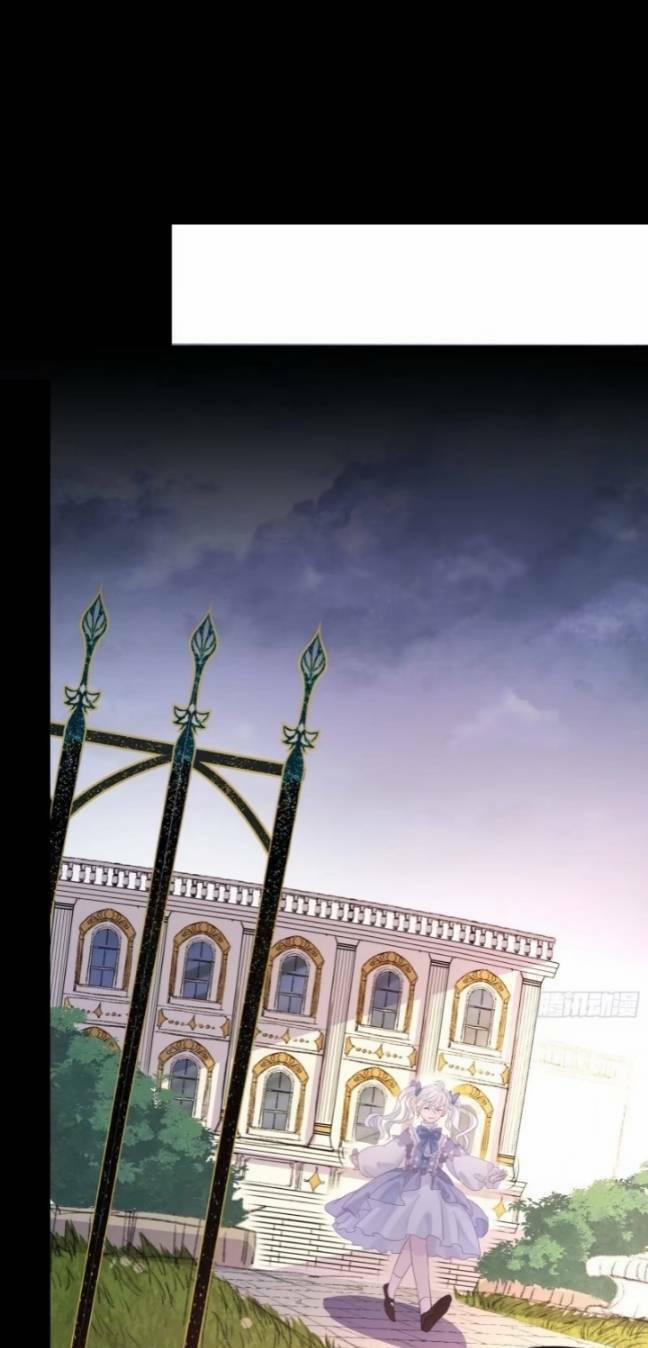 Hoàng Nữ Đế Quốc Chịu Không Nổi! 10 trang 18