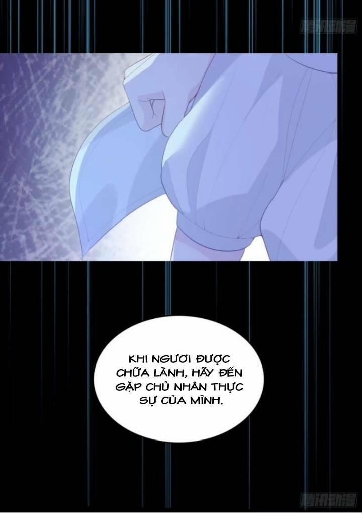 Hoàng Nữ Đế Quốc Chịu Không Nổi! 12 trang 24