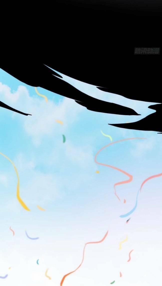 Hoàng Nữ Đế Quốc Chịu Không Nổi! 20 trang 20