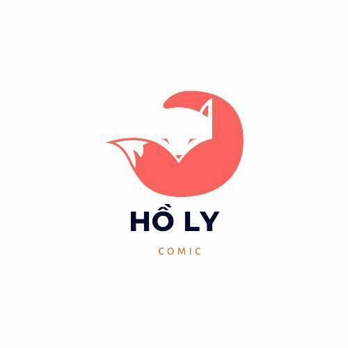 Hoàng Nữ Đế Quốc Chịu Không Nổi! 21 trang 29