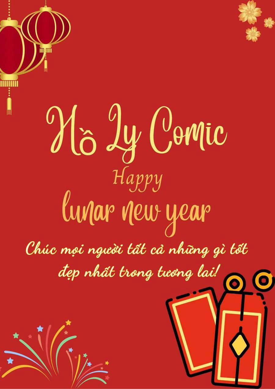 Hoàng Nữ Đế Quốc Chịu Không Nổi! 27 trang 23