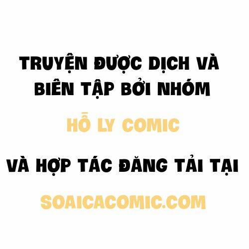 Hoàng Nữ Đế Quốc Chịu Không Nổi! 37 trang 0