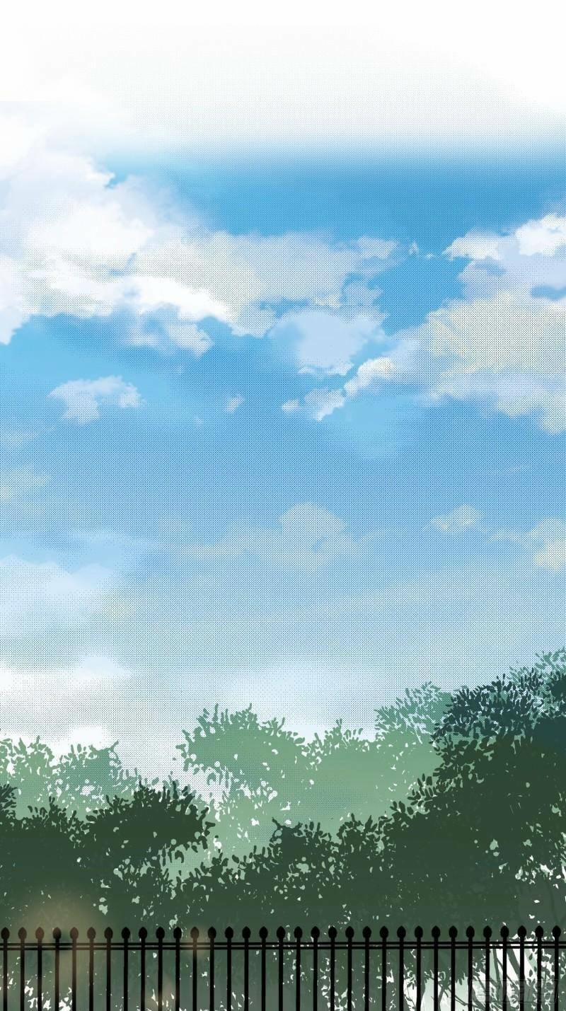 Hoàng Nữ Đế Quốc Chịu Không Nổi! 40 trang 29