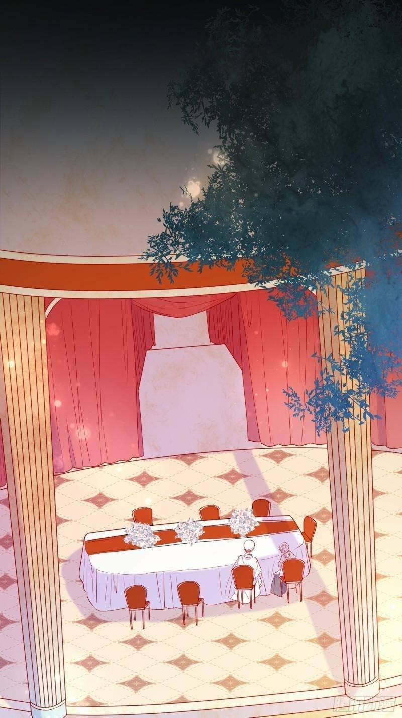 Hoàng Nữ Đế Quốc Chịu Không Nổi! 43 trang 12