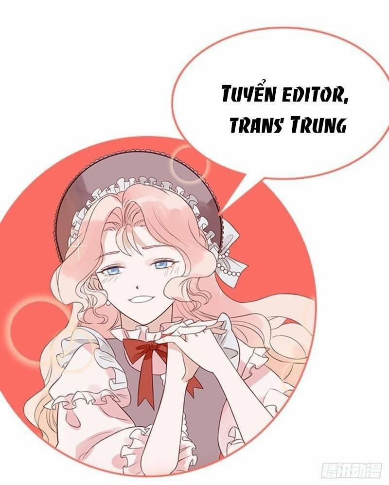 Hoàng Nữ Đế Quốc Chịu Không Nổi! 43 trang 42