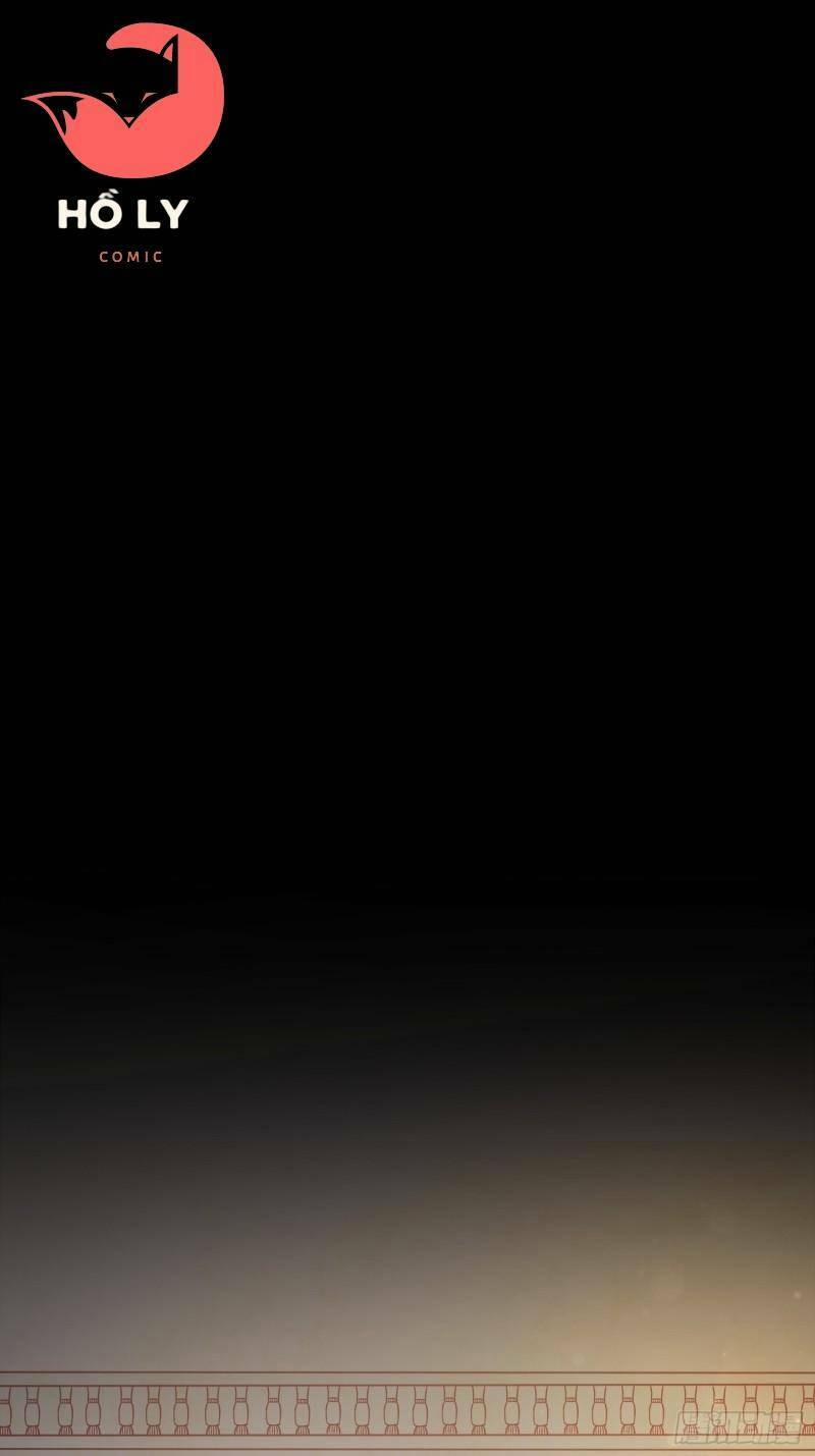 Hoàng Nữ Đế Quốc Chịu Không Nổi! 47 trang 23