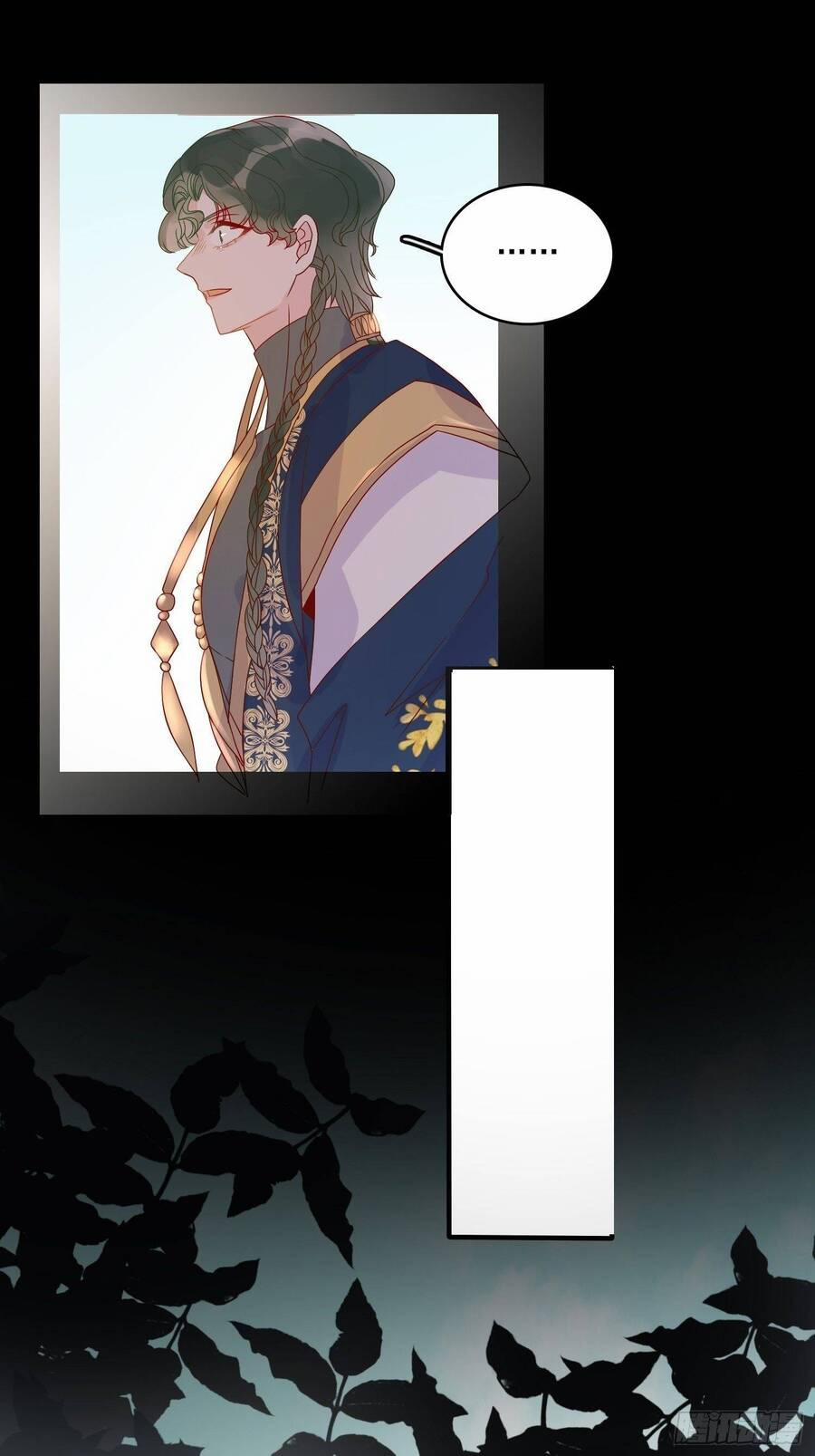 Hoàng Nữ Đế Quốc Chịu Không Nổi! 50 trang 23