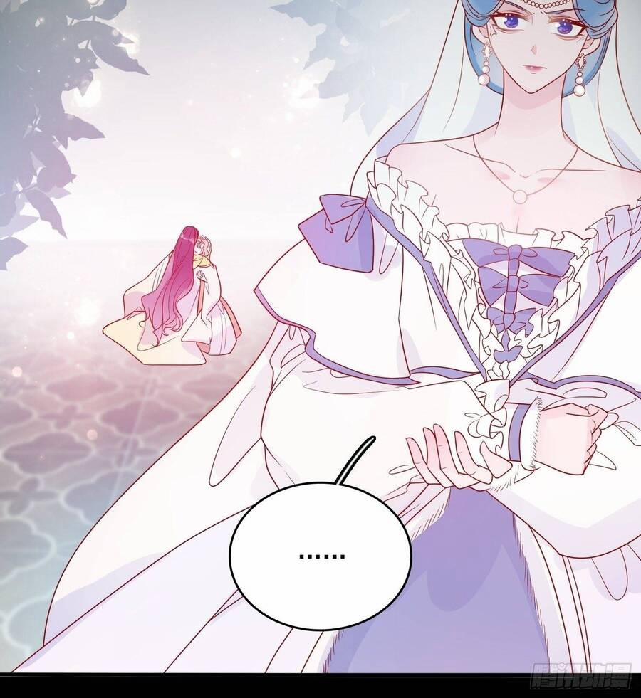 Hoàng Nữ Đế Quốc Chịu Không Nổi! 51 trang 24