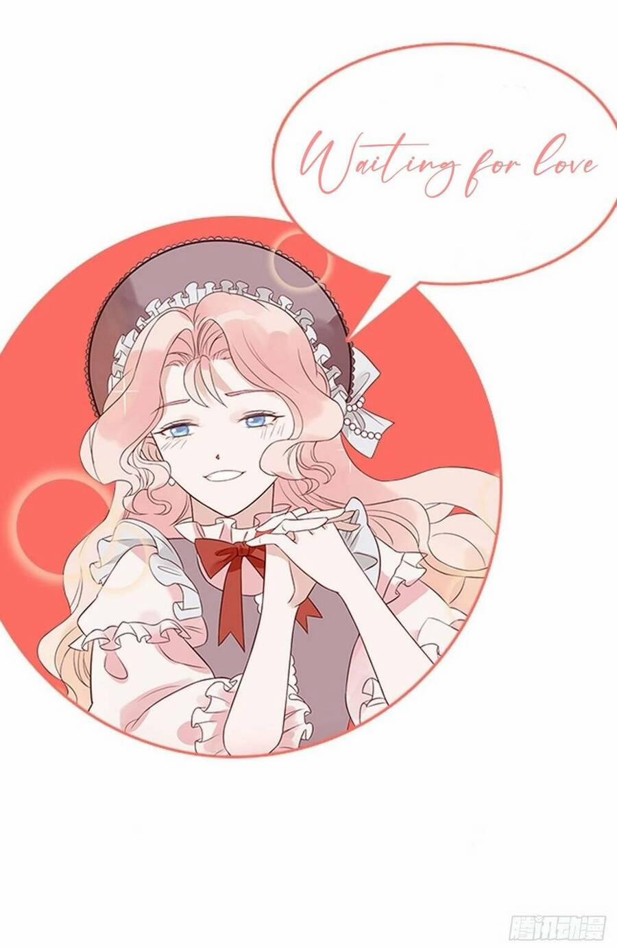 Hoàng Nữ Đế Quốc Chịu Không Nổi! 52 trang 32