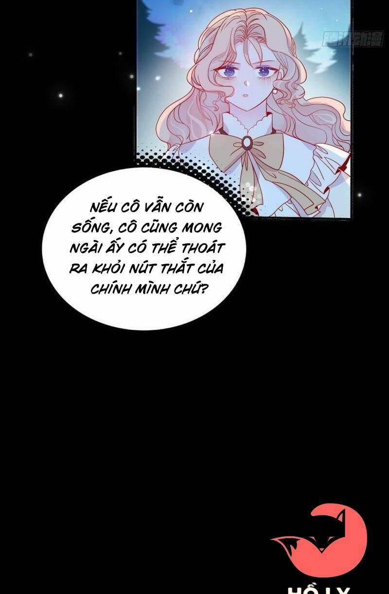 Hoàng Nữ Đế Quốc Chịu Không Nổi! 53 trang 10