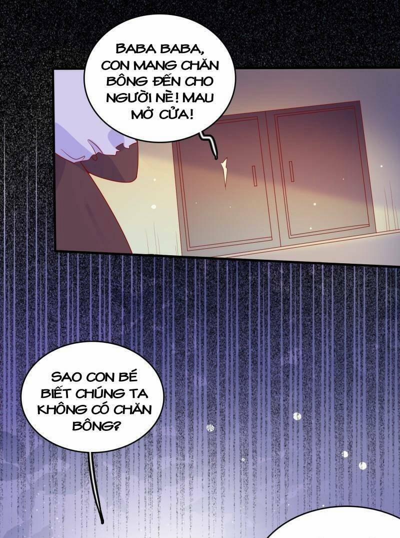 Hoàng Nữ Đế Quốc Chịu Không Nổi! 53 trang 13